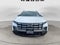 2027 Hyundai Santa Cruz SEL + Activity Pkg