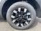 2027 Hyundai Santa Cruz SEL + Activity Pkg