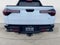 2027 Hyundai Santa Cruz SEL + Activity Pkg