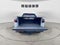 2027 Hyundai Santa Cruz SEL + Activity Pkg
