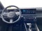 2027 Hyundai Santa Cruz SEL + Activity Pkg