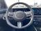 2027 Hyundai Santa Cruz SEL + Activity Pkg