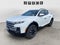 2027 Hyundai Santa Cruz SEL + Activity Pkg