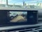 2027 Hyundai Santa Cruz SEL + Activity Pkg