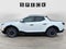 2027 Hyundai Santa Cruz SEL + Activity Pkg