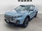 2027 Hyundai Santa Cruz SEL Activity