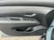 2027 Hyundai Santa Cruz SEL Activity