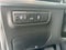 2027 Hyundai Santa Cruz SEL Activity