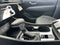 2027 Hyundai Santa Cruz SEL Activity
