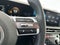 2027 Hyundai Santa Cruz SEL Activity