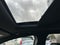 2027 Hyundai Santa Cruz SEL Activity