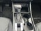 2027 Hyundai Santa Cruz SEL Activity