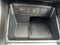 2027 Hyundai Santa Cruz SEL Activity