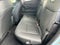 2027 Hyundai Santa Cruz SEL Activity