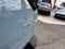 2027 Hyundai Santa Cruz SEL Activity