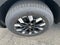 2027 Hyundai Santa Cruz SEL Activity