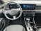 2027 Hyundai Santa Cruz SEL Activity