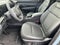 2027 Hyundai Santa Cruz SEL Activity