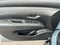 2027 Hyundai Santa Cruz SEL Activity