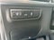 2027 Hyundai Santa Cruz SEL Activity