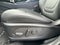 2027 Hyundai Santa Cruz SEL Activity