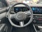 2027 Hyundai Santa Cruz SEL Activity