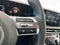 2027 Hyundai Santa Cruz SEL Activity