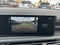 2027 Hyundai Santa Cruz SEL Activity