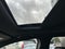 2027 Hyundai Santa Cruz SEL Activity