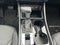 2027 Hyundai Santa Cruz SEL Activity