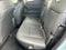 2027 Hyundai Santa Cruz SEL Activity