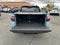 2027 Hyundai Santa Cruz SEL Activity