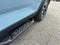 2027 Hyundai Santa Cruz SEL Activity