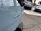 2027 Hyundai Santa Cruz SEL Activity