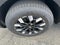 2027 Hyundai Santa Cruz SEL Activity
