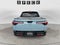 2027 Hyundai Santa Cruz SEL Activity