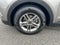 2018 Hyundai Santa Fe Sport 2.4 Base