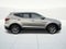 2018 Hyundai Santa Fe Sport 2.4 Base