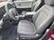 2027 Hyundai IONIQ 5 SEL