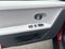 2027 Hyundai IONIQ 5 SEL