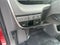 2027 Hyundai IONIQ 5 SEL