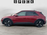 2027 Hyundai IONIQ 5 SEL