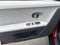2027 Hyundai IONIQ 5 SEL