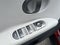 2027 Hyundai IONIQ 5 SEL