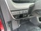 2027 Hyundai IONIQ 5 SEL
