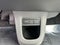2027 Hyundai IONIQ 5 SEL
