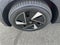 2027 Hyundai IONIQ 5 SEL