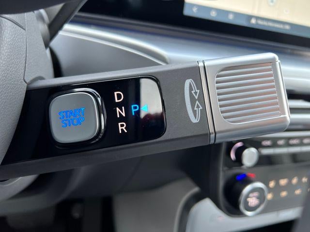 2026 Hyundai IONIQ 9 Performance Limited