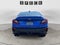 2023 Subaru WRX Limited