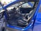 2023 Subaru WRX Limited